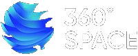 360space