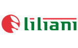 Liliani
