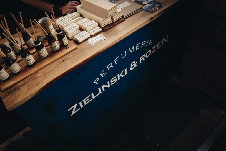 Zielinski & Rozen