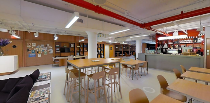 2022-04-29_19-18-26 Matterport тур по коворкингу