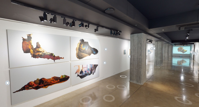Gallery Ark