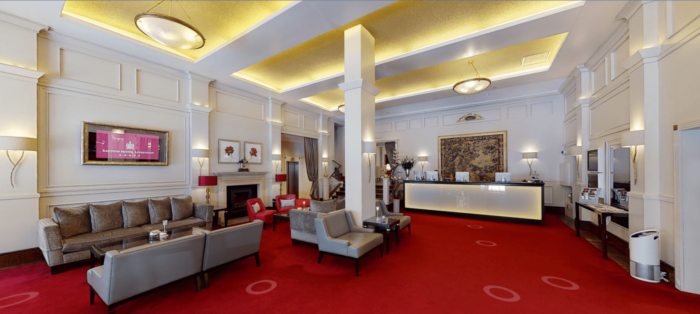 Снимок экрана 2024-02-18 111623