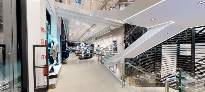 Снимок экрана 2024-02-18 211810