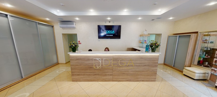 Снимок экрана 2024-02-18 213132