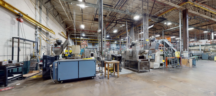 Снимок экрана 2024-02-18 214135