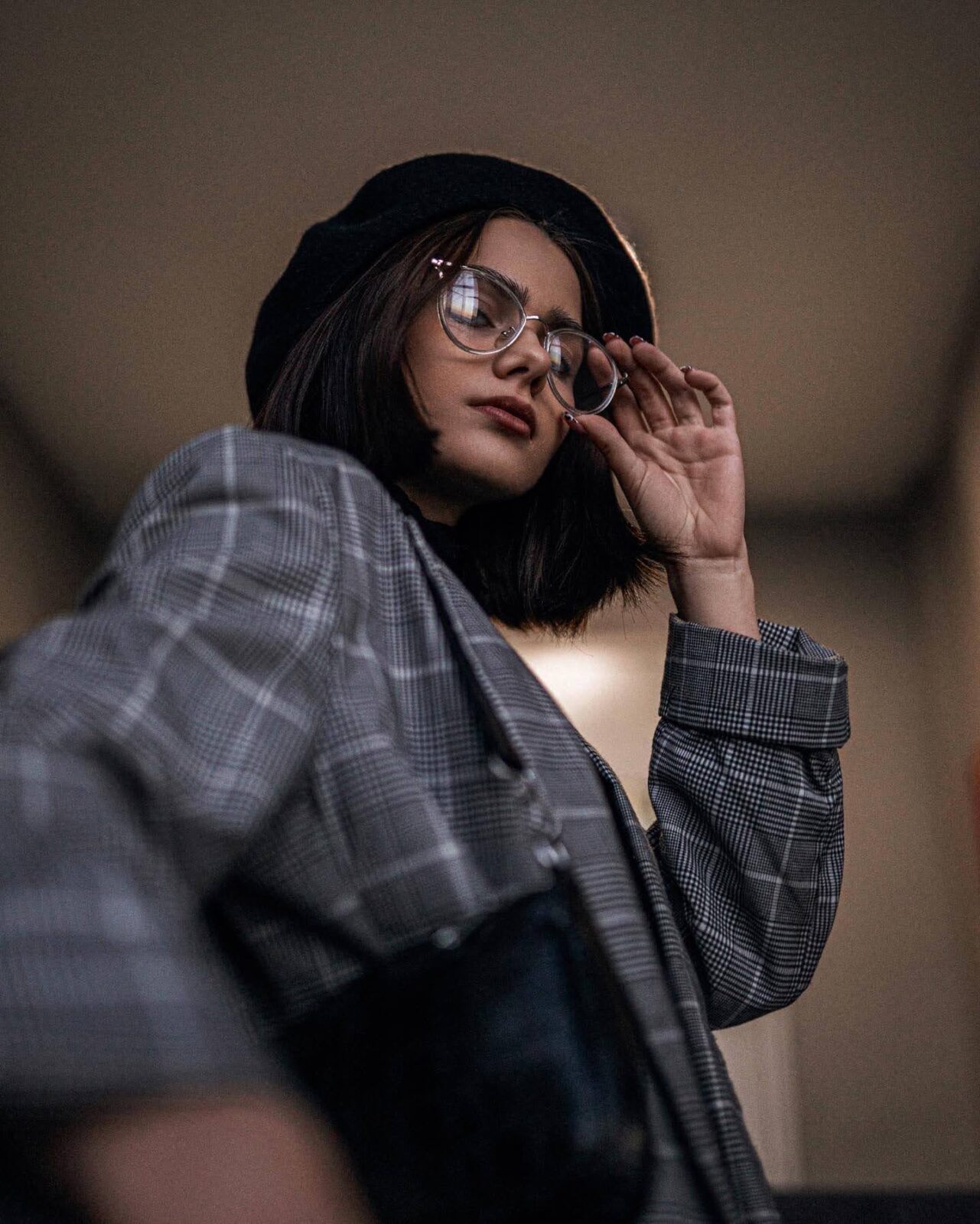 26413B70-2089-437B-9FC3-7971EB2C5B71