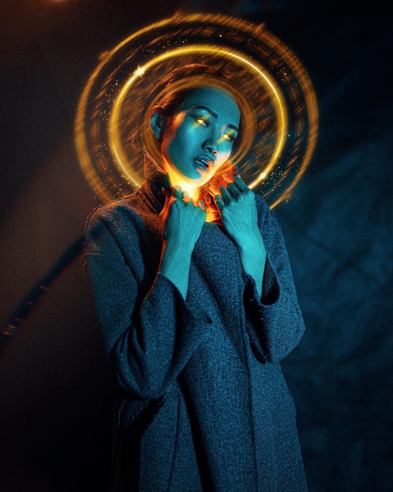 40E81F1D-EF0B-45A2-95D7-A0139C1206E9