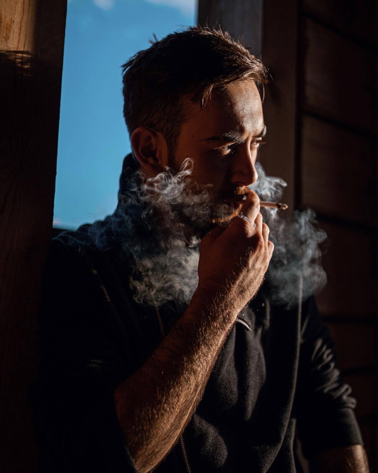 5AAC75BA-CE3C-4F8F-A93D-9E69AF0B5388