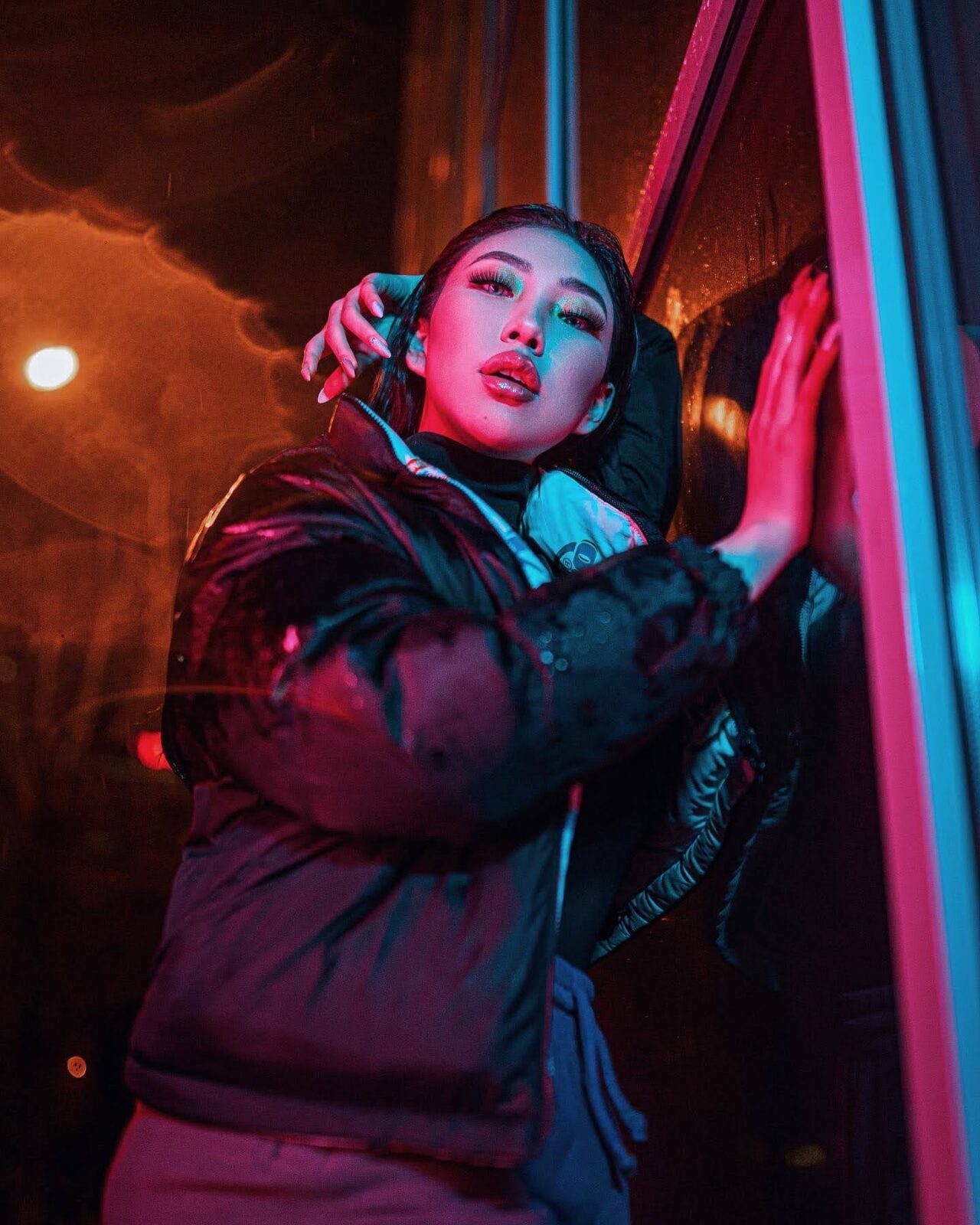 95B0C351-8BFF-4EBF-80D6-11FE0DA52DDB