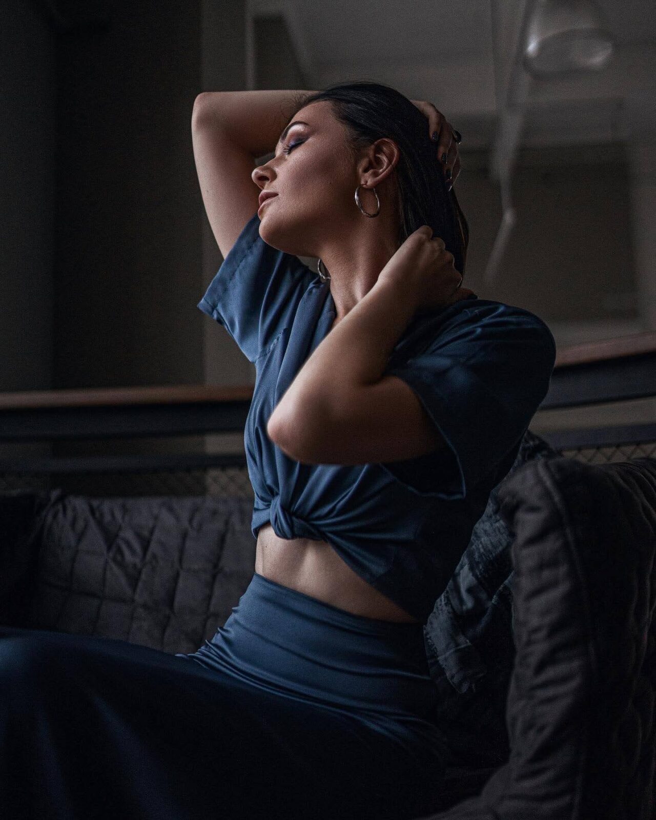 CB90004E-1CF3-4CA8-BEAE-6E5ACCB3E9D7