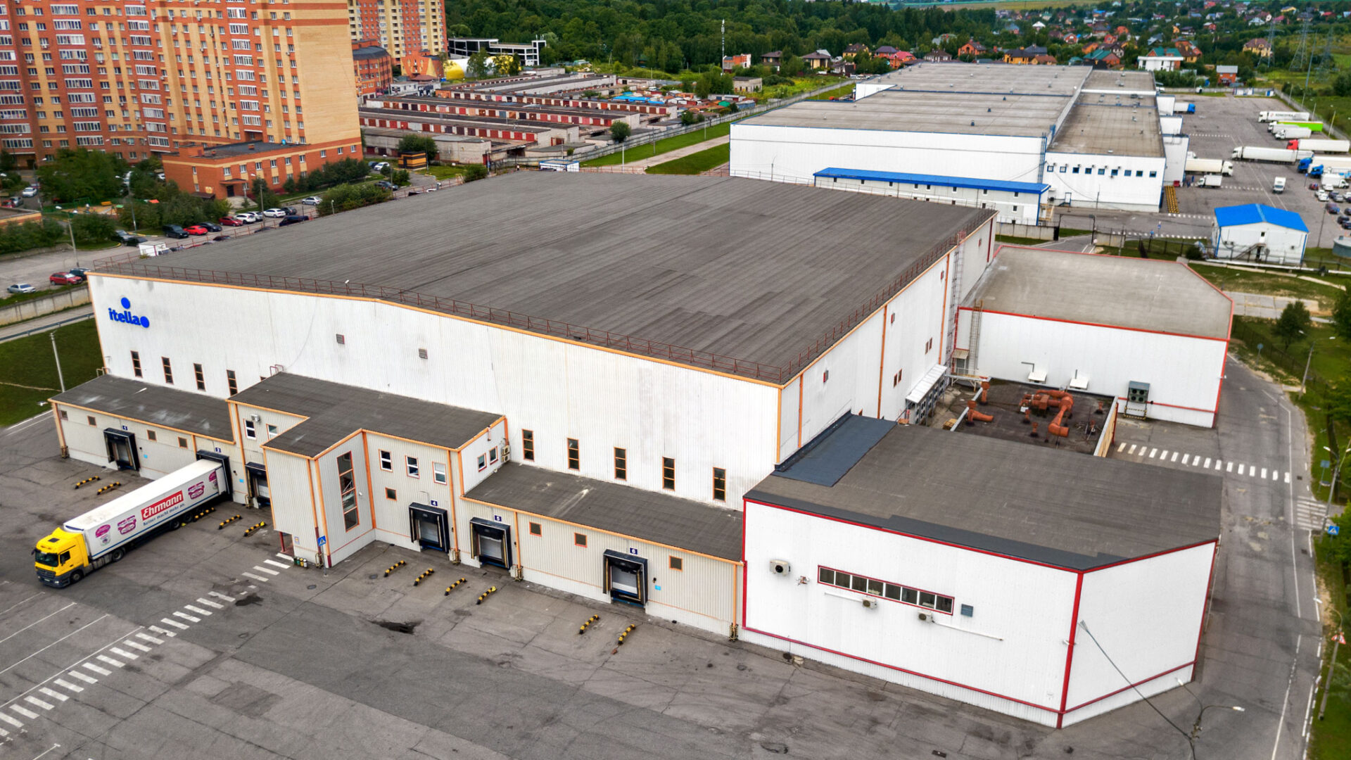 DJI_0061-HDR-копия