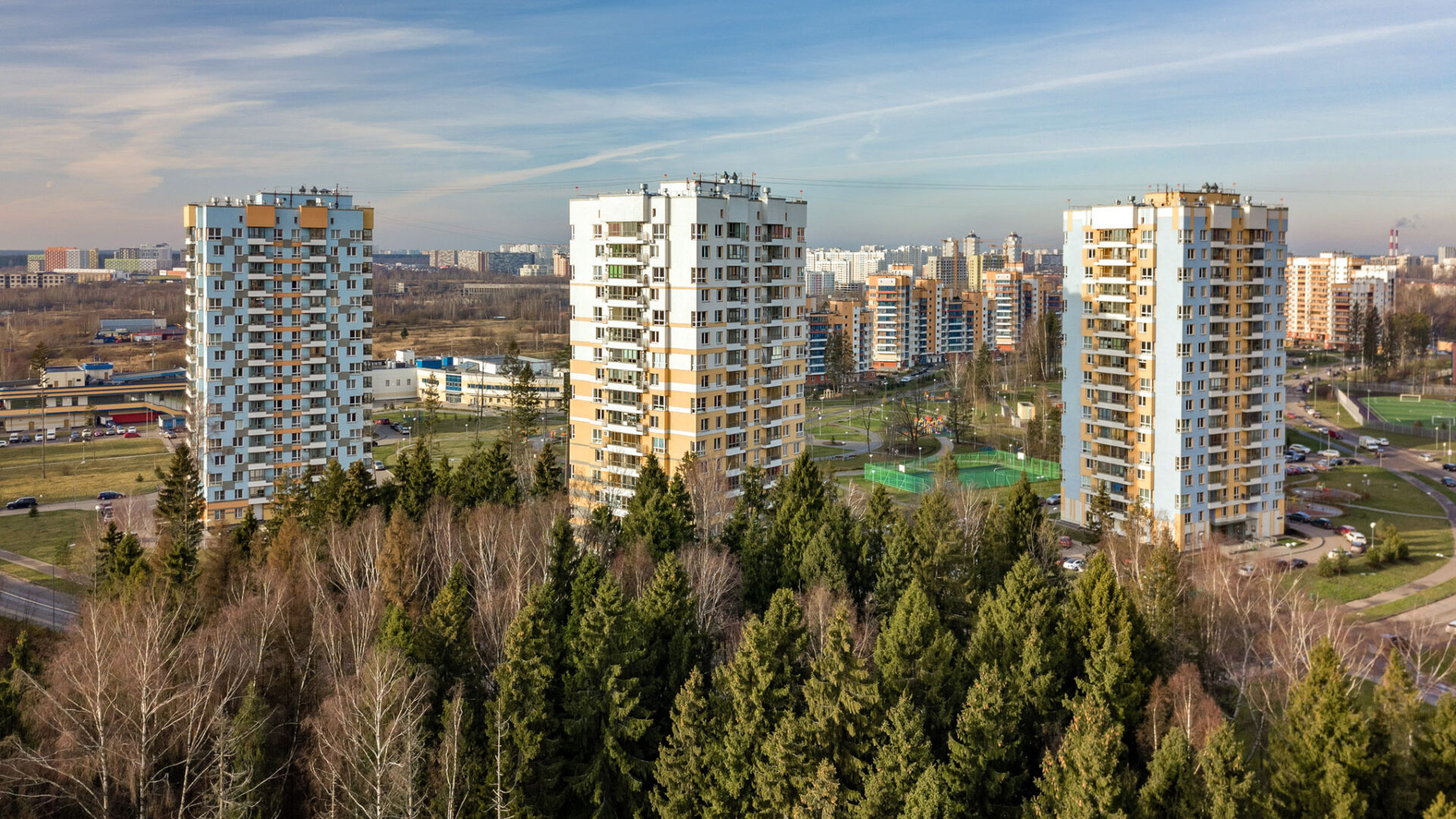 DJI_0080-HDR-1-копия