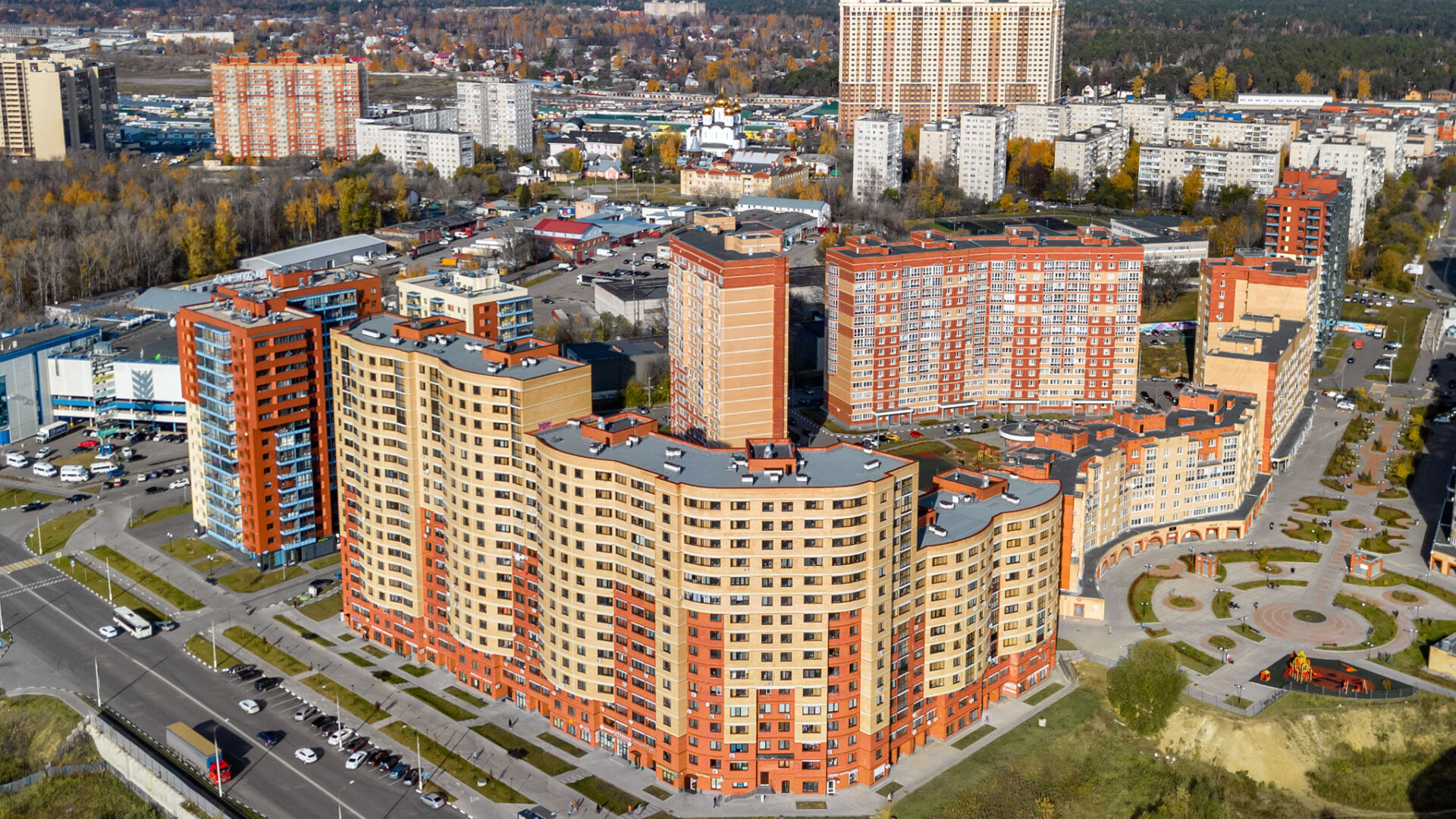 DJI_0118-HDR-1-копия