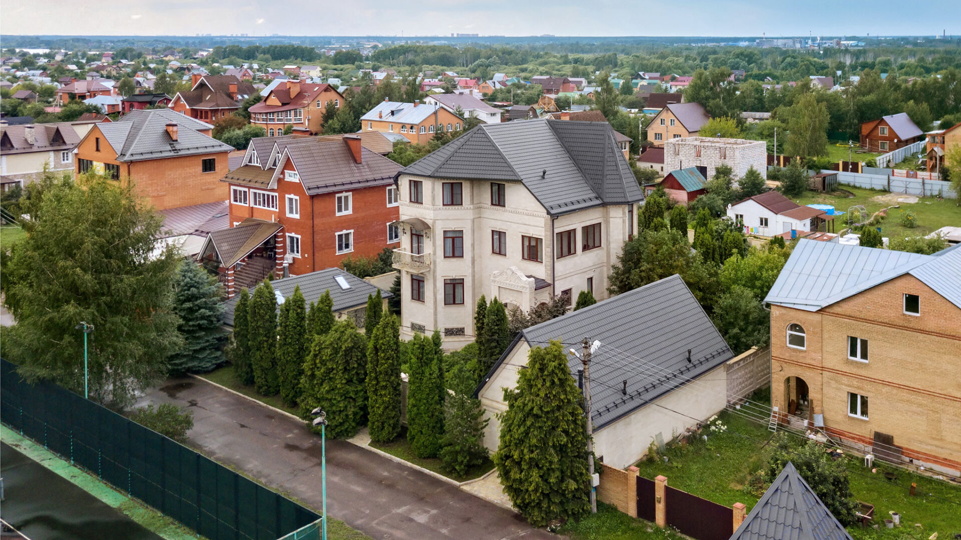 DJI_0173-HDR-копия