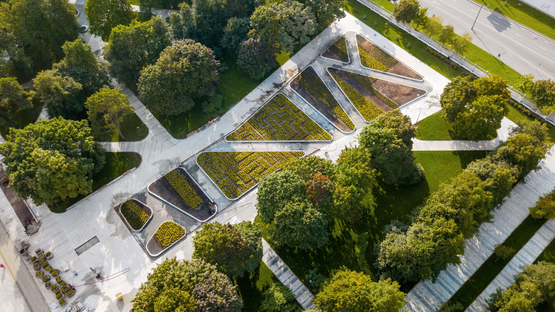 DJI_0286-HDR-копия