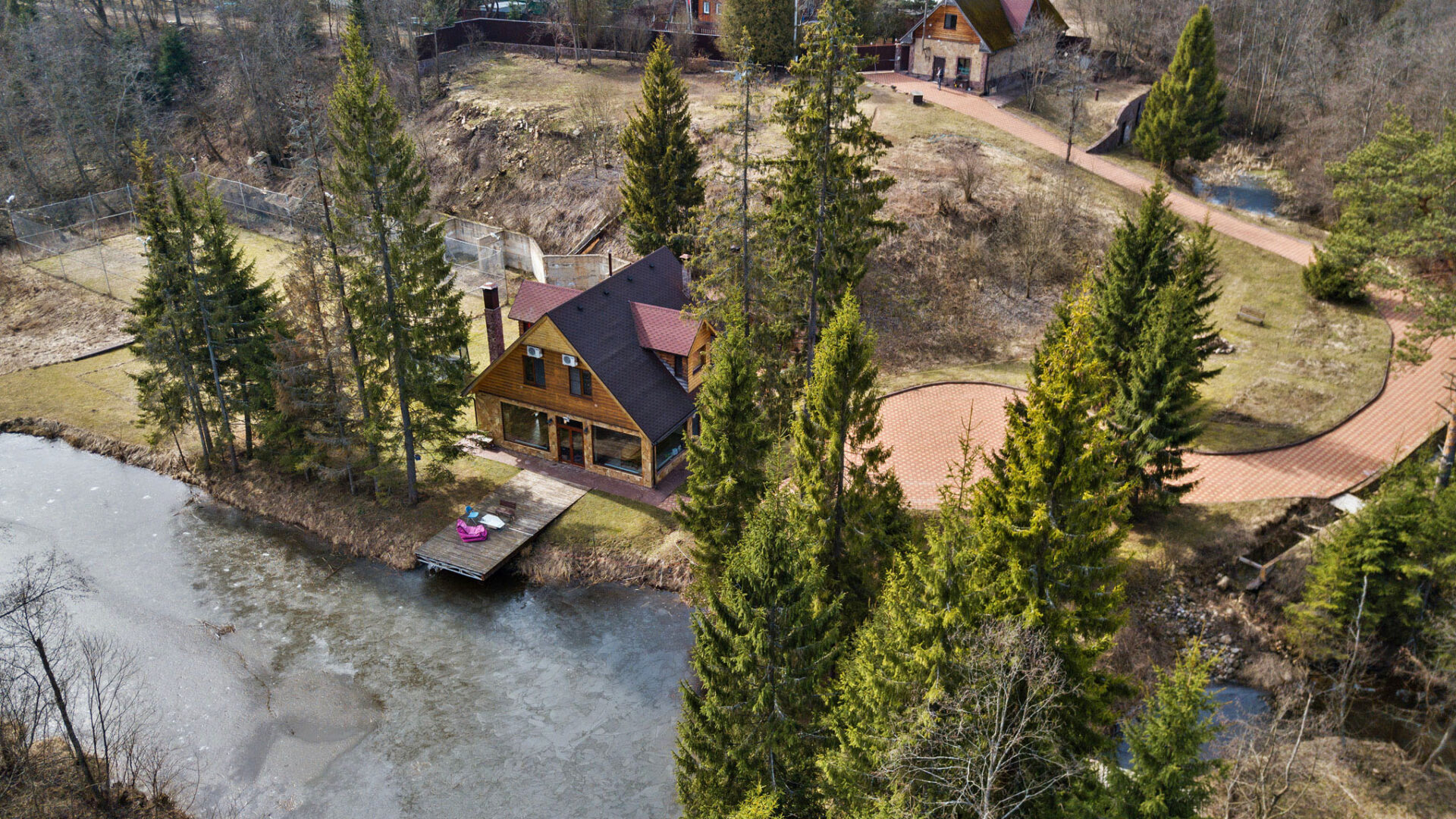 DJI_0349-kопировать-копия