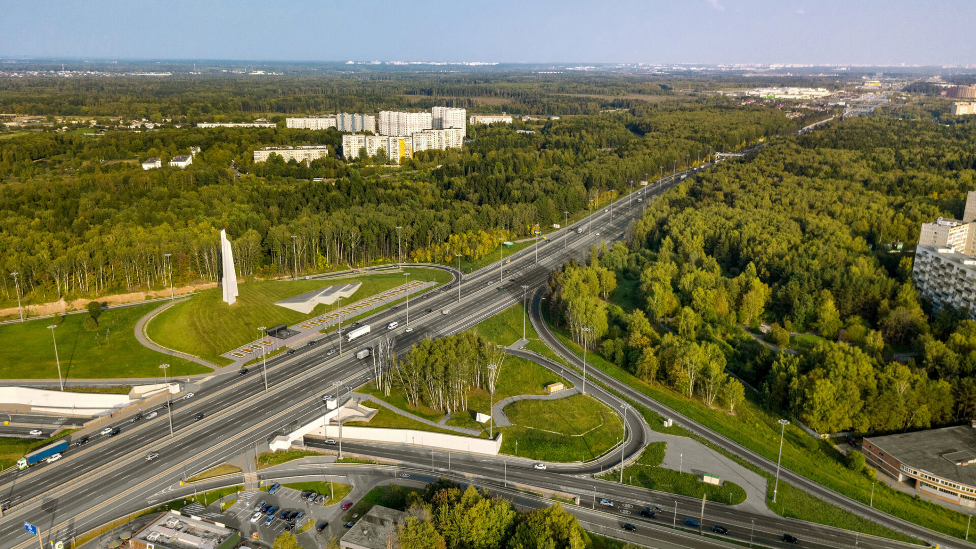 DJI_0962-HDR-31-копия