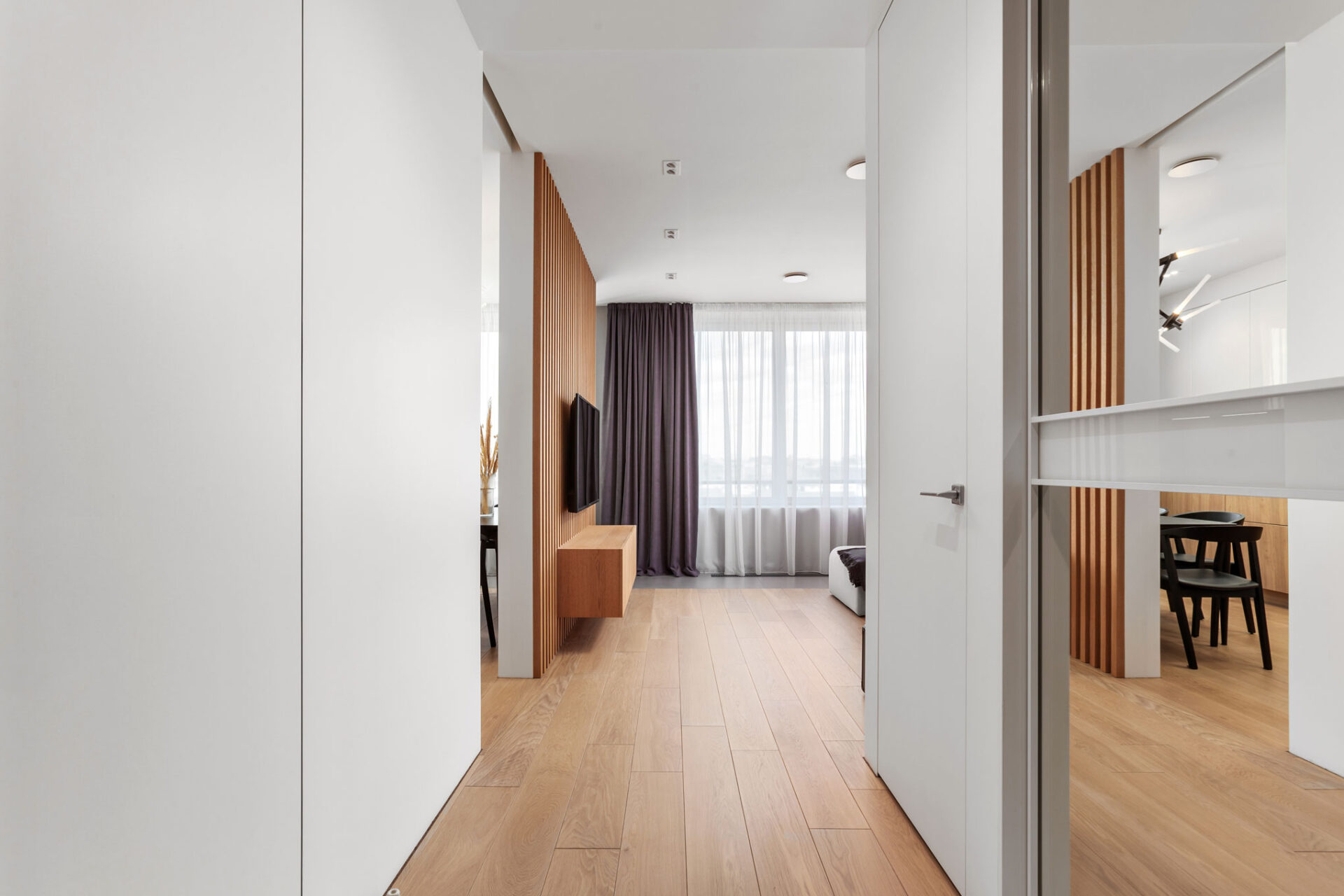 IMG_0712-1-копия