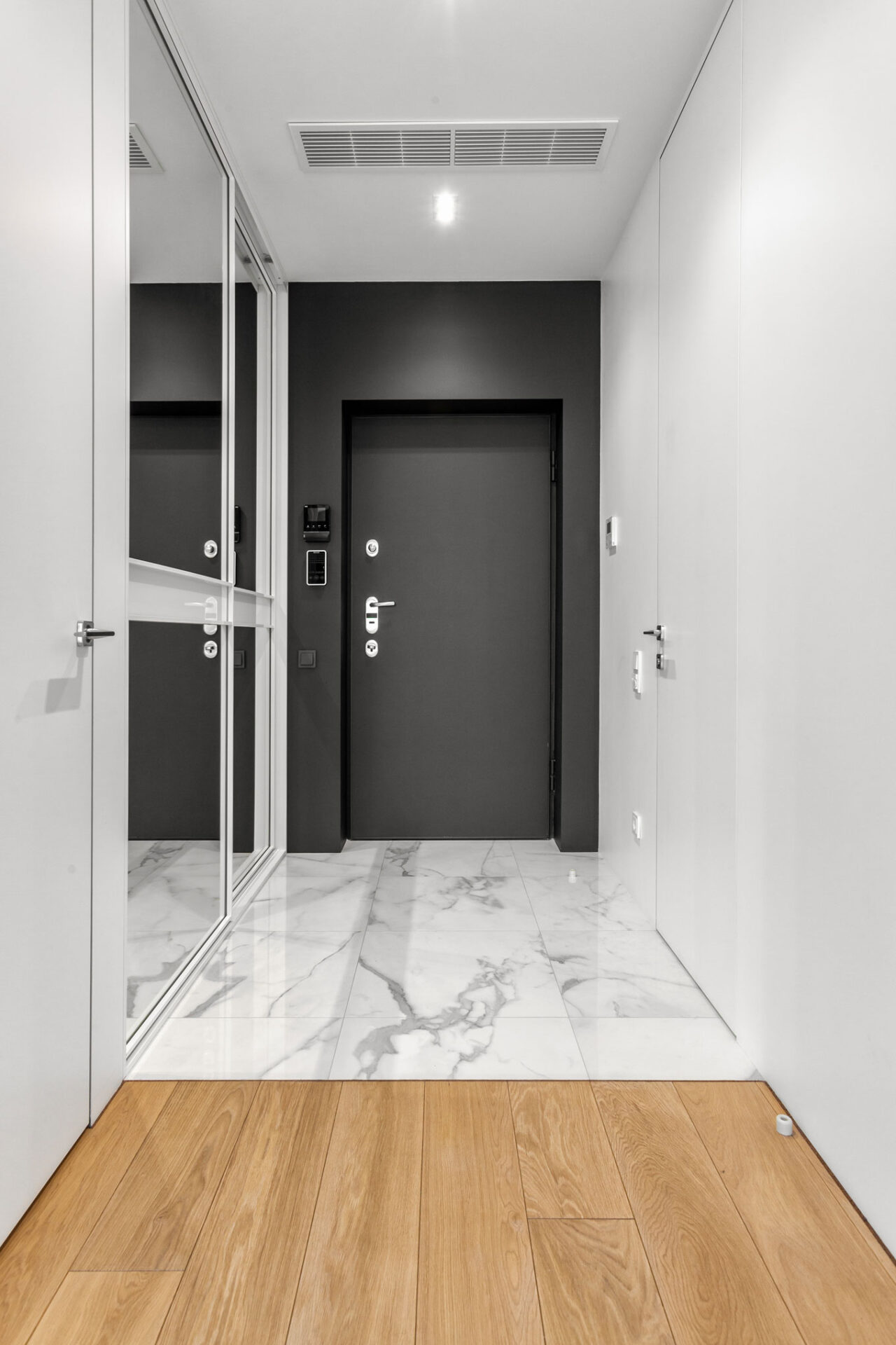 IMG_0726-1-копия