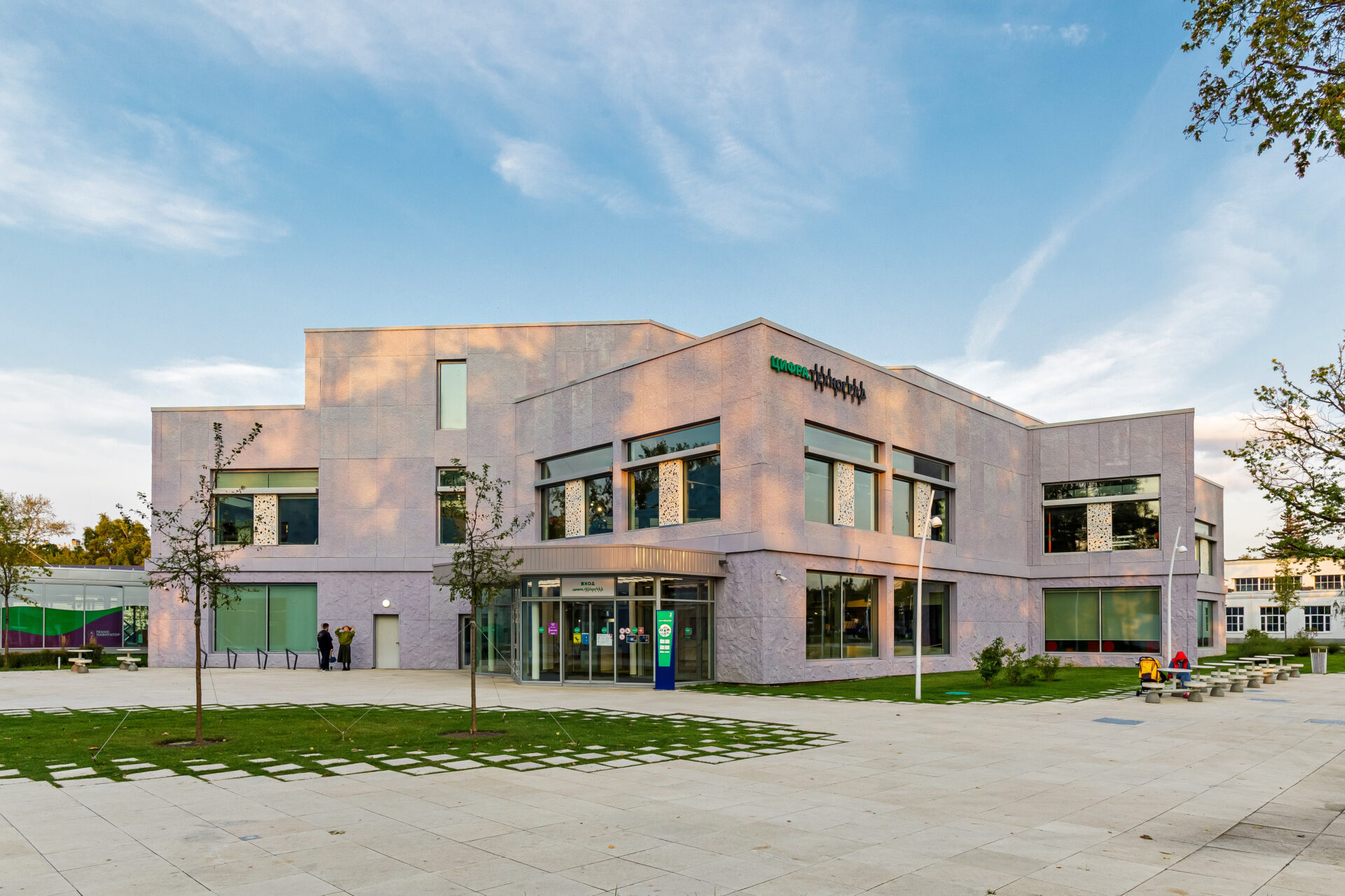 IMG_1086-HDR копия