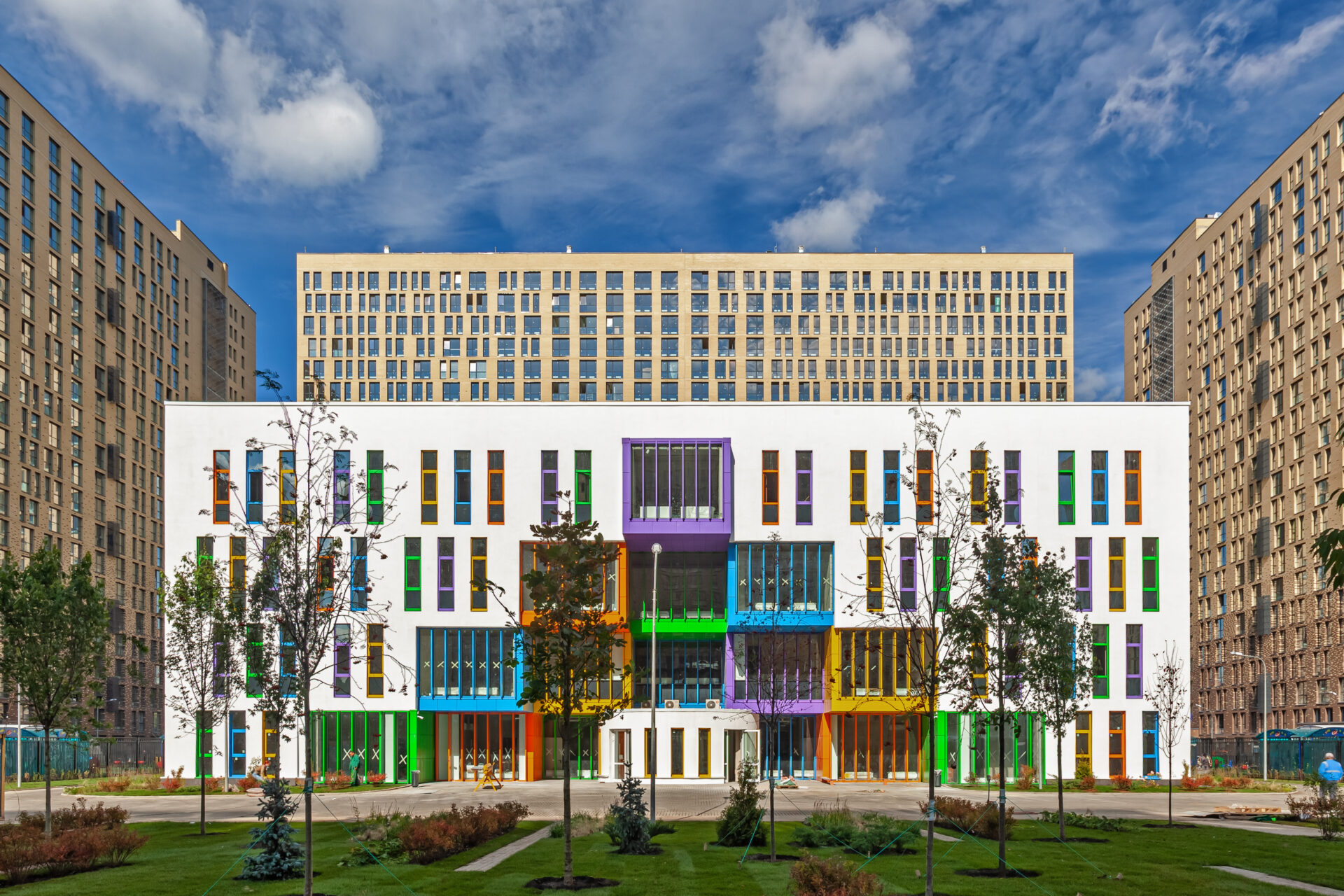 IMG_1969-HDR копия