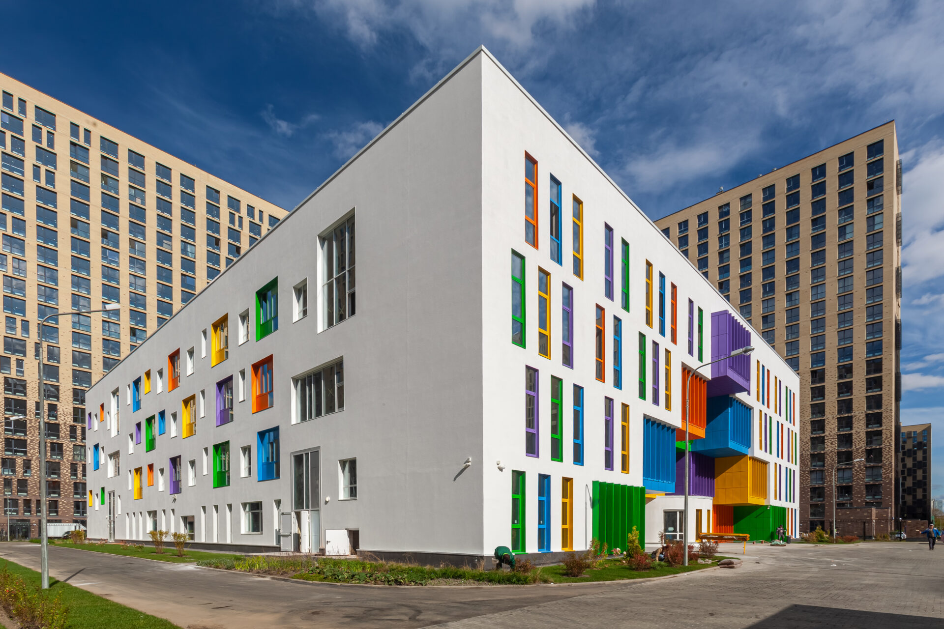 IMG_1985-HDR копия