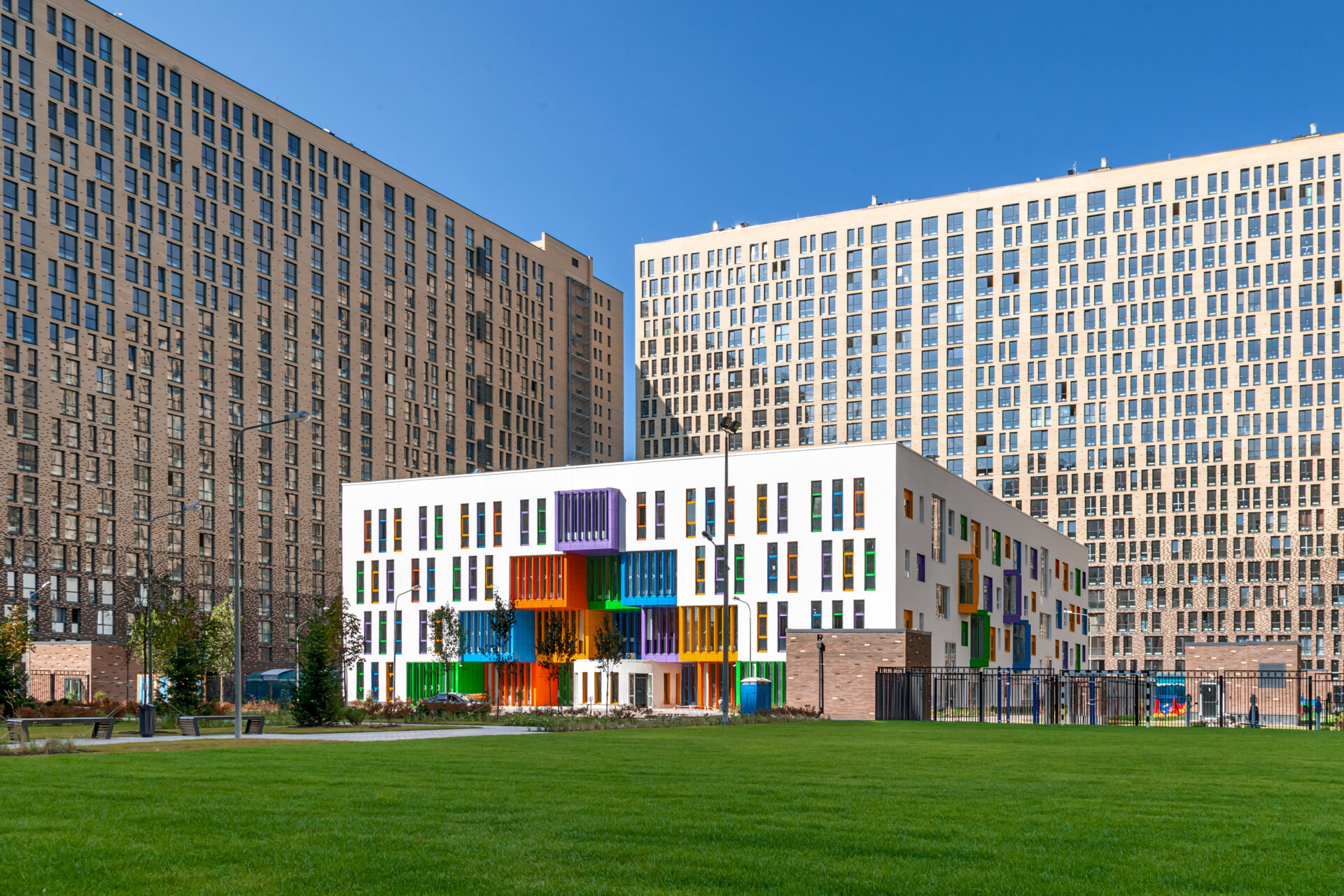 IMG_2059-HDR копия