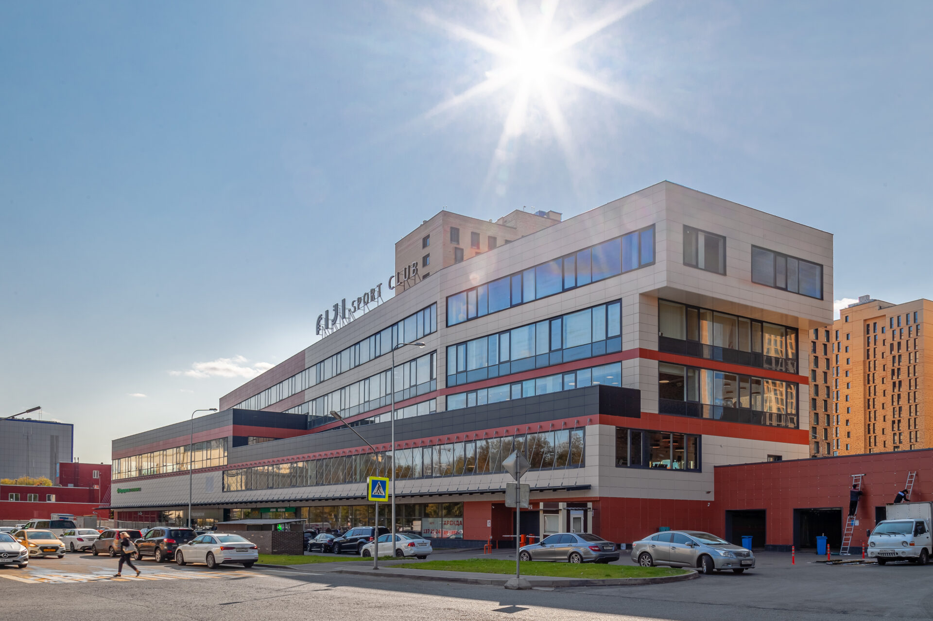 IMG_2084-HDR копия