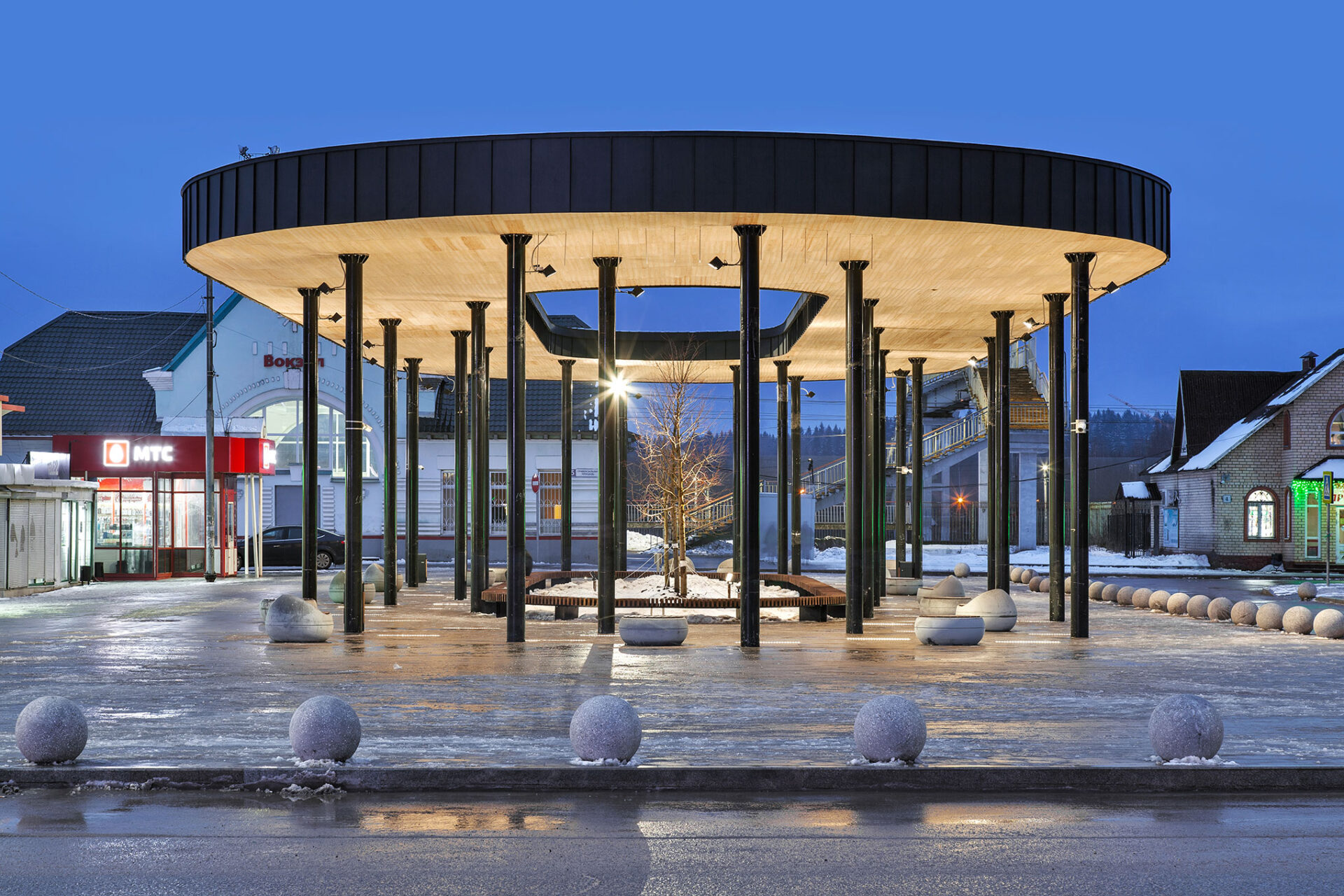 IMG_6209-kопировать