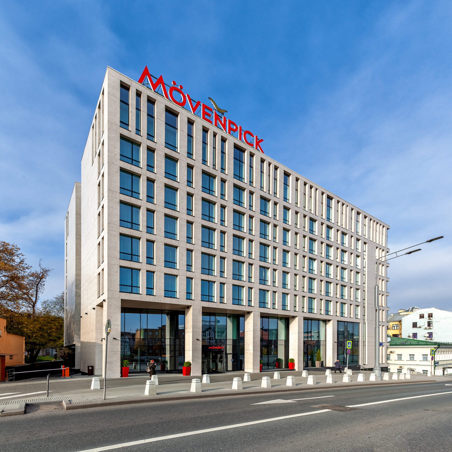 IMG_7093-HDR-панорама копия