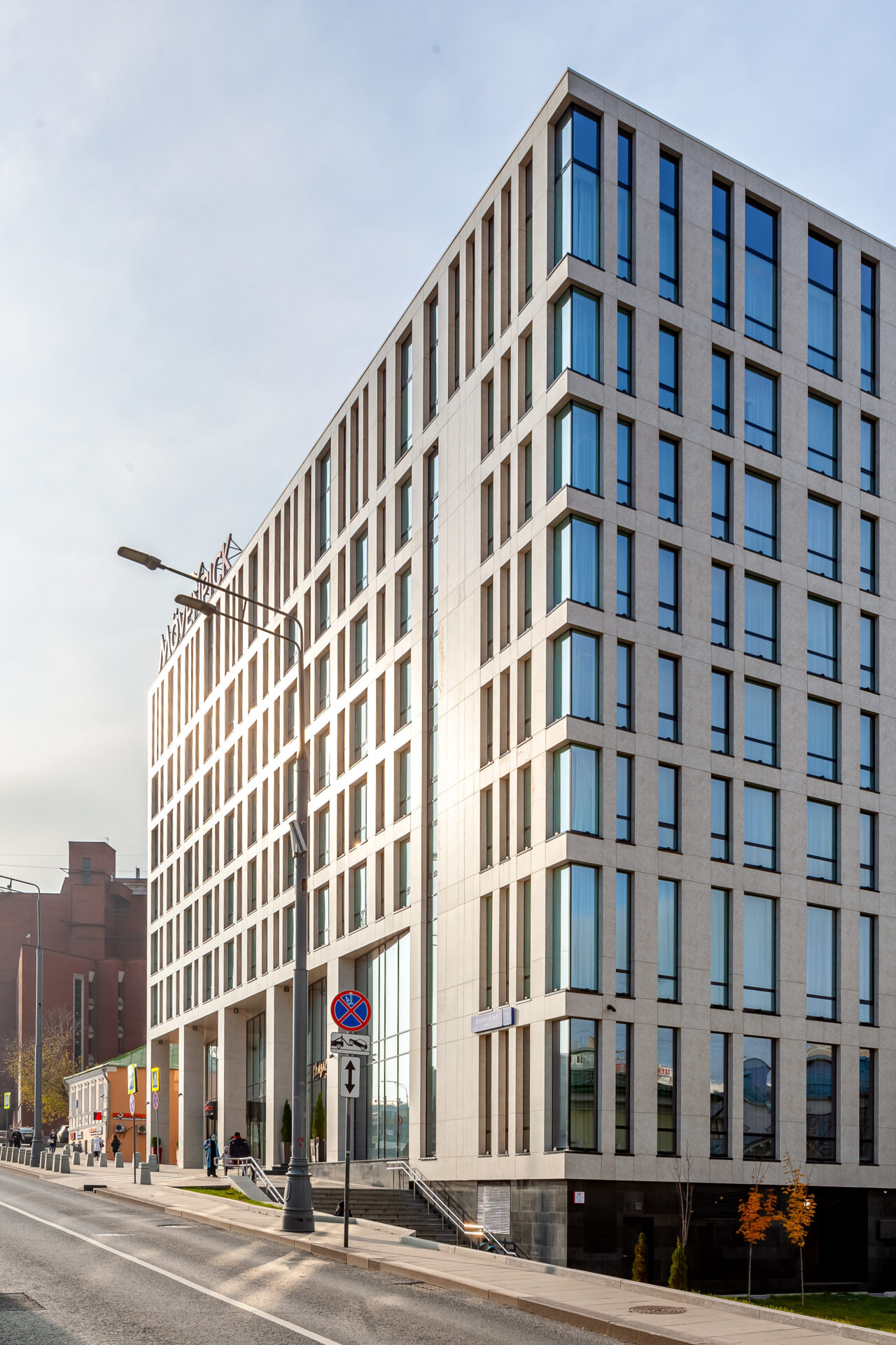 IMG_7123-HDR копия