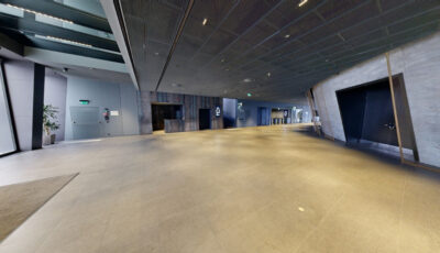 Матрешка 3D Model