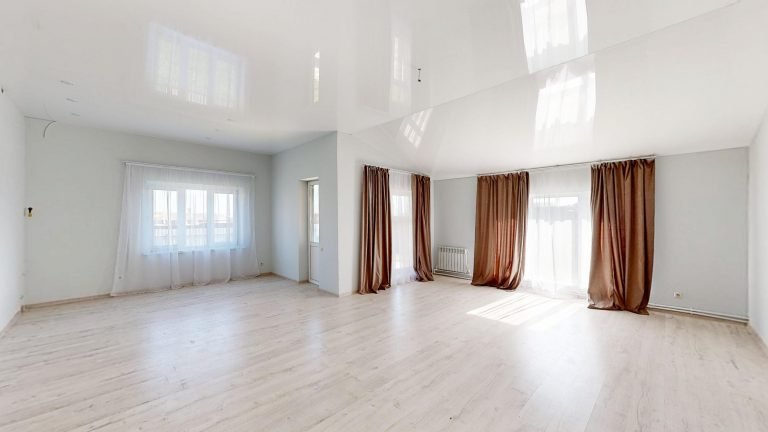Дом 117,9 м² на участке 8 сот. Продажа. Раменский г.о.