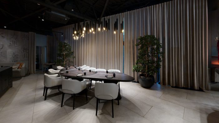 Neoni Екатеринбург