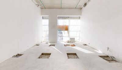 Миток 02.2026. Школа 3D Model