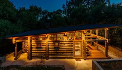 Котляково 3D Model