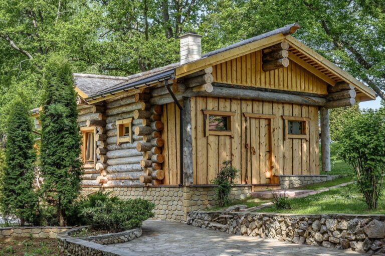 Некрасово