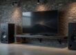 кинотеатр 7.1 5.1 домашний — 360space.ru