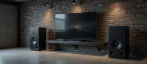 кинотеатр 7.1 5.1 домашний — 360space.ru