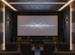 потолочные колонки долби атмос — 360space.ru