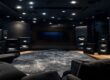 потолочные колонки долби атмос — 360space.ru