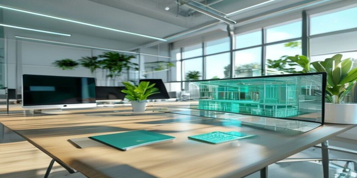 Как сделать 3D-тур для сайта