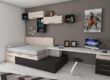 виртуальный тур или фото недвижимость — 360space.ru