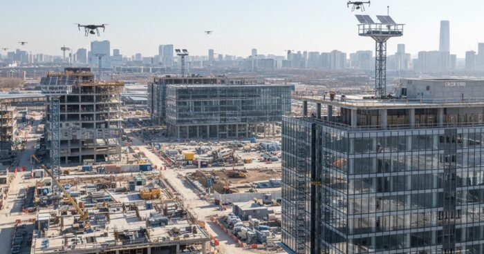 blog-day-12 строительный контроль онлайн 3д — 360space.ru