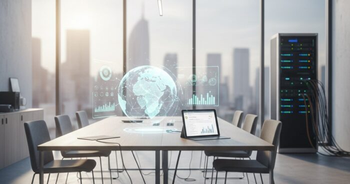 blog-day-26 виртуальный тур SEO сайта — 360space.ru