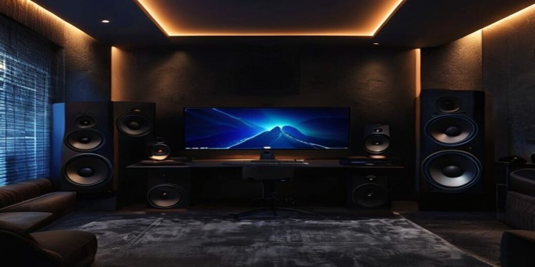 acoustic-day-39 DSP процессор акустика — 360space.ru