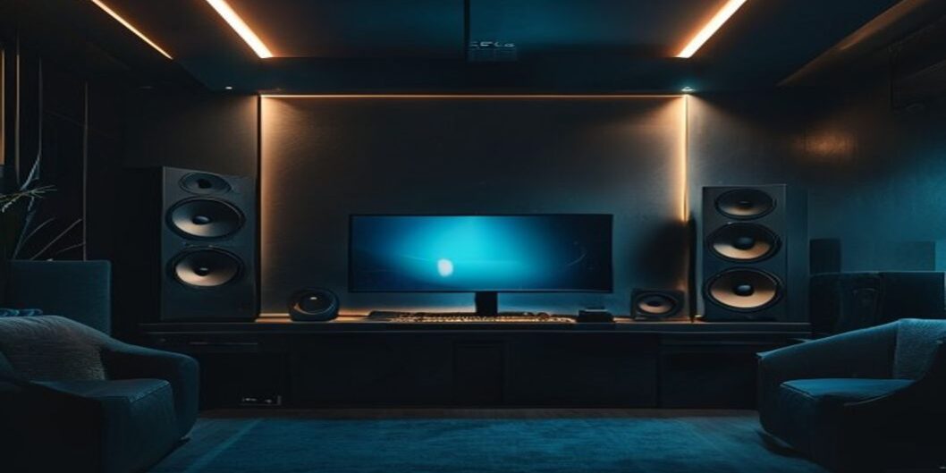acoustic-day-48 акустика измерение самостоятельно приложение — 360space.ru