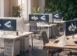 выбрать компанию 3д тур критерии — 360space.ru