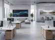 панорамный тур отличие 3д — 360space.ru