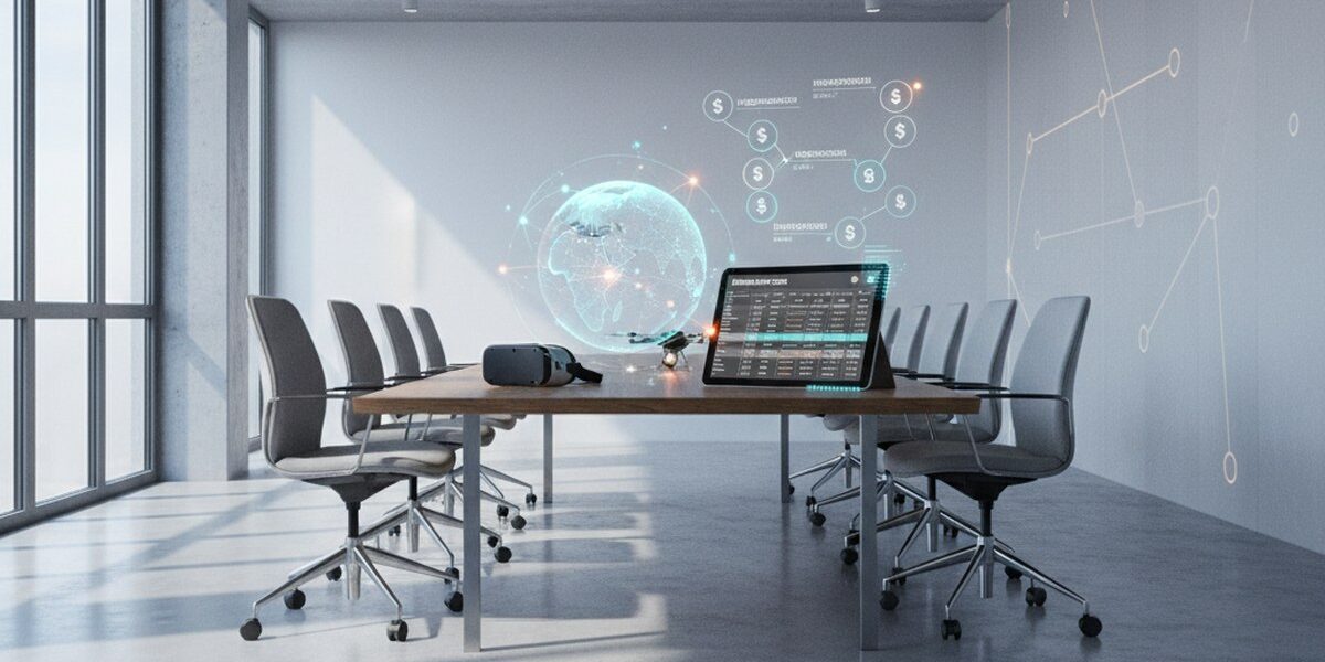 blog-day-43 виртуальный тур цена — 360space.ru